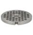 Sitko nr 5 ze średnimi otworami do maszynki do mielenia do Bosch MUM4880/07,3
