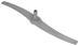 Dolny spryskiwacz do zmywarki do Bosch SMV45GX02E/08,0