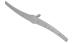 Dolny spryskiwacz do zmywarki do Ikea SBE6496E0E/83,1