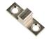 Zatrzask do okapu do Amica OKS 952 T,0