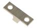 Zatrzask do okapu do Amica OKS 952 T,1