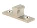 Zatrzask do okapu do Amica OKS 952 T,3