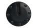 Pokrętło termostatu do lodówki Liebherr CNsl 3033-20A,4
