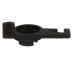 Blokada do ekspresu do Siemens TI305206RW/02,3