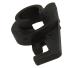 Blokada do ekspresu do Siemens TI305206RW/02,4