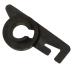 Blokada do ekspresu do Siemens TI353201RW/03,0