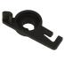 Blokada do ekspresu do Siemens TI353201RW/03,2
