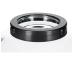 Misa szklana  do robota kuchennego do Kenwood KMX750BK,3