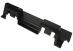 Obudowa modułu sterującego do ekspresu do Siemens CT636LEW1/01,1