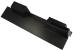 Obudowa modułu sterującego do ekspresu do Bosch CTL636EB1/02,0
