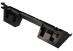 Obudowa modułu sterującego do ekspresu do Bosch CTL636EB1/02,2