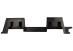 Obudowa modułu sterującego do ekspresu do Bosch CTL636EB1/02,3