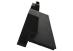 Obudowa modułu sterującego do ekspresu do Bosch CTL636EB1/02,5