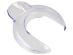 Pokrywa misy do robota kuchennego do Tefal QB407H38/6R1,1