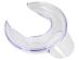 Pokrywa misy do robota kuchennego do Tefal QB407H38/6R1,2