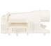 Komora pojemnika na proszek (dolna) do pralki Electrolux EW6F428BP,4