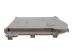 Pokrywa dozująca szuflady do pralki Electrolux EW6S426BP,4