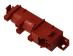 Generator iskrownika do kuchenki do Gorenje K6351XF,3