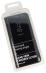 Etui Clear View Cover do smartfona Samsung S8,0