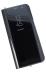 Etui Clear View Cover do smartfona Samsung S8,1