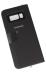 Etui Clear View Cover do smartfona Samsung S8,2