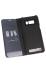 Etui Clear View Cover do smartfona Samsung S8,3