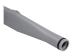 Rura ramienia spryskiwacza do zmywarki do Candy CDP 1L39X,4
