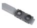 Rura ramienia spryskiwacza do zmywarki do Candy CDIN 1L380PB,3