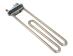 Grzałka z czujnikiem do pralki Electrolux EWT10420W,1