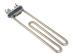 Grzałka z czujnikiem do pralki Electrolux EWT10420W,3