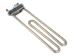 Grzałka z czujnikiem do pralki Electrolux EWB105205W,0
