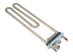 Grzałka z czujnikiem do pralki Electrolux EWB105205W,2