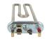 Grzałka z czujnikiem do pralki Electrolux EWB105205W,4