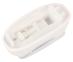 Nasadka do golenia do depilatora Philips HP6522/01,1