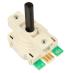 Termostat regulowany do piekarnika Electrolux EOB6631BOX,0