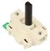 Termostat regulowany do piekarnika Electrolux EOB6631BOX,1