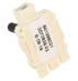 Termostat regulowany do piekarnika Electrolux EOB6631BOX,2