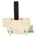 Termostat regulowany do piekarnika AEG B3781-5-M EU R08,3
