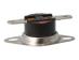 Termostat do mikrofalówki do Amica AMGF17M1B,2
