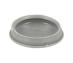 Zaślepka do zmywarki do Beko DFS26121X,2