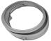 Fartuch do pralko-suszarki Candy CSWS4464TWME/2-S,1