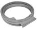 Fartuch do pralko-suszarki Candy CSWS4464TWME/2-S,2