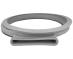Fartuch do pralko-suszarki Candy CSWS4464TWME/2-S,3