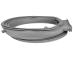Fartuch do pralko-suszarki Candy CSWS4464TWME/2-S,4