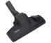 Ssawka kombi do odkurzacza do Philips HR8891,0