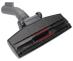 Ssawka kombi do odkurzacza do Philips HR8891,2