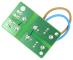 Filtr przeciwzakłóceniowy do Samsung NV75N5641RB/EO,2