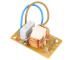 Filtr przeciwzakłóceniowy do Samsung BQ1D4T081/XSA,1