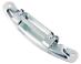 Zawias drzwi do pralki Electrolux EW6S226CPX,0