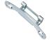 Zawias drzwi do pralki Electrolux EW6S226CPX,1